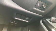 Toyota C-HR 1.8 Hybrid Excel 5dr CVT [Leather] Hybrid Hatchback